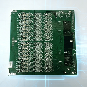 <span class=keywords><strong>Toshiba</strong></span> - Ultrasonido - Placa de Pulso para <span class=keywords><strong>Toshiba</strong></span> P/N PM30-23807 - Product Image 5