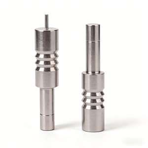 ISO9001 공장 맞춤형 CNC 가공 서비스, 철제 지그 및 고정구, CNC 정밀 알루미늄 지그 가공 - Product Image 4