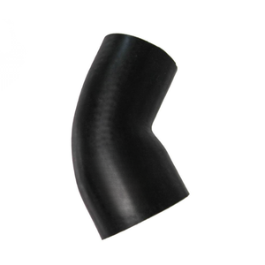 11537516414 manguera de refrigerante de radiador de sistema de refrigeración de coche de alta calidad 1153 7516 414 para <span class=keywords><strong>BMW</strong></span> 13 5 7series - Product Image 2