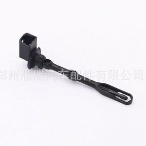 Thermistance NTC 971431M000 pour capteur de température à connexion rapide Hyundai Kia Forte - Product Image 3