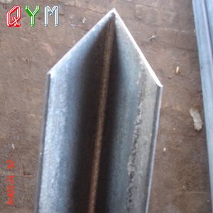 Panneau de clôture de palissade <span class=keywords><strong>D</strong></span> W en acier Clôture de palissade <span class=keywords><strong>d</strong></span>'<span class=keywords><strong>occasion</strong></span> - Product Image 4