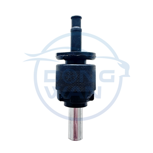 Usines chinoises vente en gros d'accessoires de câbles de commande automobile de haute qualité en vrac à des <span class=keywords><strong>prix</strong></span> favorables - Product Image 5