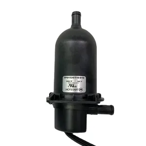 Hotstart Made China Superior Quality Single Phase Thermosiphon Engine Nlock Heater Electric Coolant Water Engine Heater