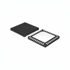 Servicio Integral Original, Controlador de Puerto USB Tipo C CYPD4126-40LQXI, Componentes Electrónicos Integrados - Product Image 1