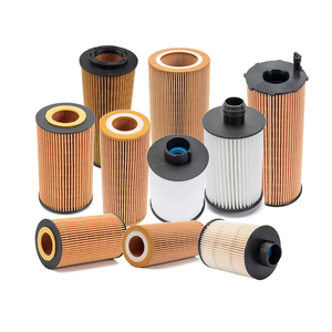 Groothandel Echte Japanse Auto Motor Onderdelen Oliefilter 90915-yzze1 90915-yzze2 90915-10001 90915-yzzd2 90915-yzzd4 Voor Toyota - Product Image 1