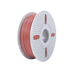 Stilo a pellicola conduttiva trasparente con oscuramento intelligente controllato elettronicamente Pellicola conduttiva ITO - Product Image 3