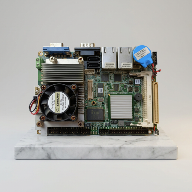 GENE-9455 REV.A1.1 GENE-9455 REV.B1.0 GENE-BT05 REV:A1.0/A1.1original Authentic Industrial Motherboard Dual Network Port Send