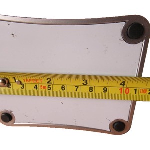 Servicio de inspección y pruebas de equipos para afilar cuchillos en Zhejiang Wenzhou Ruian 800 RMB por día - Product Image 5