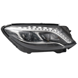 <span class=keywords><strong>ไฟ</strong></span>หน้า<span class=keywords><strong>ซีนอน</strong></span> OEM 1668205559 1668205459 สำหรับ<span class=keywords><strong>รถยนต์</strong></span>เมอร์เซเดส-เบนซ์ ML W166 ปี 2012-2015 - Product Image 6