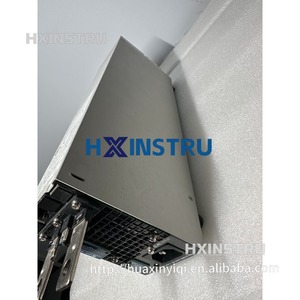 คิคุซุย PWR401L 0~40V, 40A 400W แหล่งจ่ายไฟ DC แบบควบคุม hx1 - Product Image 4