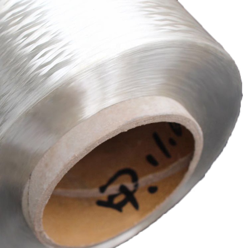 S стекло высокая прочность некрученой ровинговые стеклоткани