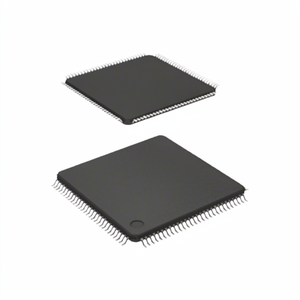 Composants électroniques 112 LQFP R5F562T7BDFH # V3 intégré en stock - Product Image 1
