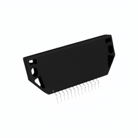 Composants électroniques IC STK404-140N-E 13 SIP avec fils formés, en stock
