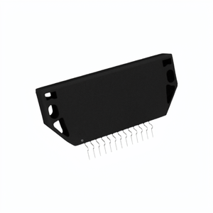 ชิป STK404-140N-E 13 ขาแบบ SIP ชิ้นส่วนอิเล็กทรอนิกส์ BOM IC มีสินค้าในสต็อก - Product Image 1