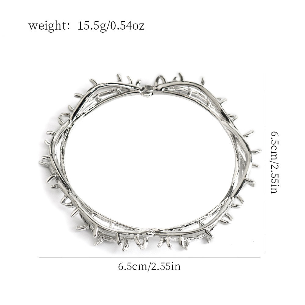 couleur argent E-564