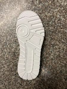Venta Directa de Fábrica, Suela de Goma Personalizada para Zapatos Deportivos Casuales Antideslizantes para Exteriores, Suela de Moda para Hombre y Mujer - Product Image 5