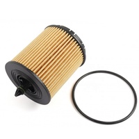 Filtro de aceite Original del motor 19168266 12605566 93171212 93175493 71769199 71739396 12579143 19168267 uso para CHEVROLET GM Cobalt
