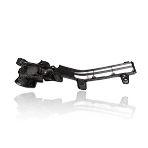 Luces antiniebla para Land Cruiser 2016-2021, kit de luces antiniebla LC200, luces antiniebla LED LC200 - Product Image 2