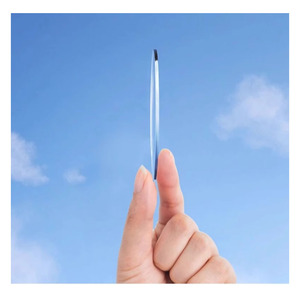 Vente d'usine - Meilleures ventes - <span class=keywords><strong>Lentilles</strong></span> multifocales photochromiques progressives de haute qualité - <span class=keywords><strong>Lentilles</strong></span> de prescription UV400/420 - Product Image 4