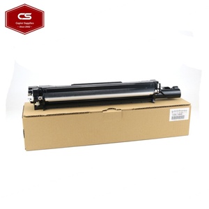 Carcasa de Repuesto Original para xerox V80 V180 V2100 948K16843 641S01170 \ 948K03112 \ 948K16842 \ 948K16843 - Product Image 1
