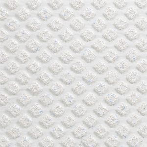 Cinta de Señalización para Pavimento 3M Stamark A270ES Blanca de 8 Pulgadas x 30 Yardas, Cinta de Señalización para Pisos para Mantenimiento de Flotas y Plantas - Product Image 2