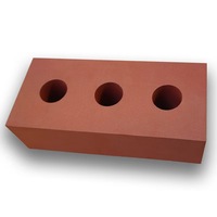 Grandes briques de simulation en mousse EVA, blocs de construction éducatifs pour enfants, jouets d'apprentissage précoce à gros maillons pour la maternelle
