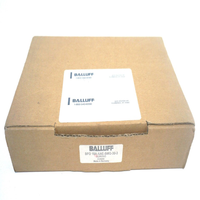 Produk Asli Baru Kabel Fiber Bfo 18axaesmg30wbr3 Baru Bfo18axaesmg30wbr3 Plc