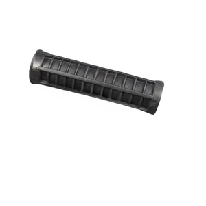 Repuestos para Motocicletas, Funda de Goma Universal para Palanca de Arranque, Funda de Goma para Palanca de Arranque CG125 - Product Image 1