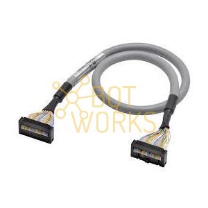 Omron XW2Z100EE - Nuovo - Product Image 1