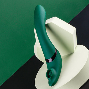 china brush sex toy China Brush Sex Products