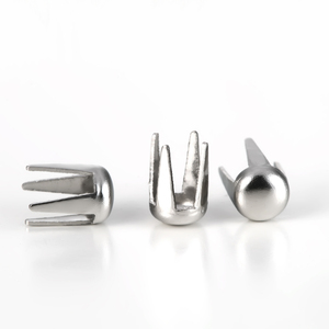 เครื่องเซ็ทลูกปัดไข่มุกสีขาว4 <span class=keywords><strong>5</strong></span> 6 8 10มม.,เครื่องมือย้ำลูกปัดแบบมือกดเครื่องซ่อมเสื้อผ้างานฝีมือ DIY - Product Image 3