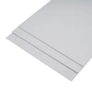 0.75mm Super Thick Clear PVC Sheeting - Sold by the metre & Wholesale