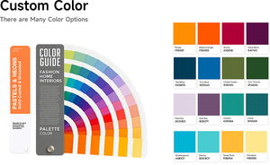 Lingerie da Sposa Sexy Bianca in <span class=keywords><strong>Pizzo</strong></span> Seducente, <span class=keywords><strong>Reggiseno</strong></span> da Donna Lavorato a Maglia con Ferretto e Coppe Complete, Eco-Friendly, Antibatterico, Taglie Forti - Product Image 5