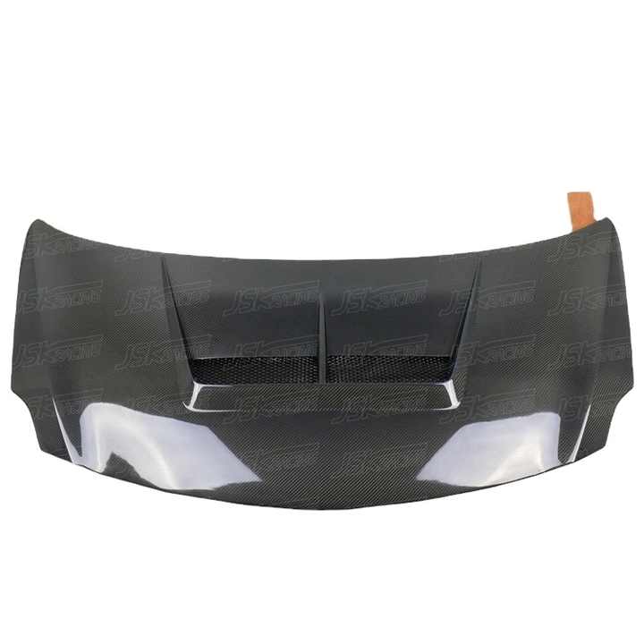 JSK风格碳纤维引擎盖,适用于2008-2013 TOYO VIOS| Alibaba.com