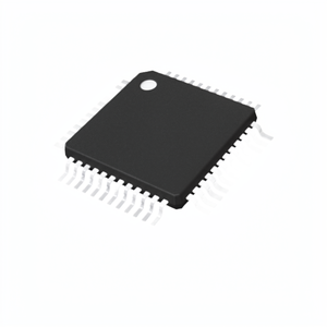 48 TQFP Embedded Manufacturer Channel DSPIC33CK64MP205-E_PT Original <b>Integrated</b> <b>Circuits</b> IC MCU 16BIT 64KB FLASH 48TQFP - Product Image 1