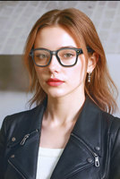 Nouvelles Lunettes Intelligentes L801 2026 avec Caméra Vidéo HD 4K 8MP, Lunettes de Soleil, Transfert Wi-Fi 32 Go, Enregistrement Audio, Assistant IA, Étanchéité IP68