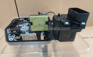 Module <span class=keywords><strong>de</strong></span> transmission remis à neuf DQ200 à 7 vitesses pour Audi VW 0AM TCU 0AM927769D SKODA remplacement <span class=keywords><strong>de</strong></span> l'unité <span class=keywords><strong>de</strong></span> commande <span class=keywords><strong>de</strong></span> <span class=keywords><strong>boîte</strong></span> <span class=keywords><strong>de</strong></span> vitesses 927769D - Product Image 5