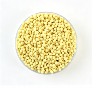<span class=keywords><strong>Engrais</strong></span> Composé <span class=keywords><strong>NPK</strong></span> 12-6-22 Sans Chlore Très Demandé pour Cultures de Fraises, Pastèques et Baies - Product Image 1