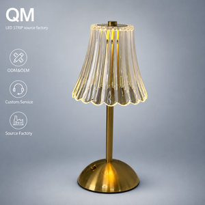 Lamps Home Decor Lamps <strong>Table</strong> Lamps Floor Indoor Lighting Home Decor Luxury Desk Bulb Led Study Touch <strong>Light</strong> <strong>Table</strong> Restaurant - Product Image 1