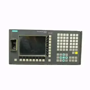 For 6FC5247-0AA02-1AA0 cnc controller for seimens 802d