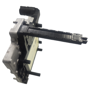 Unidad de Control de Transmisión (TCU) Remanufacturada 02E DQ250 DSG de 6 Velocidades con Doble Embrague Húmedo para Volkswagen <span class=keywords><strong>Golf</strong></span>, Audi A3 y Passat - Nueva - Product Image 2