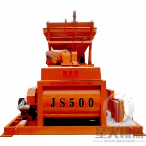 Ransom <span class=keywords><strong>hormigonera</strong></span> industria de la construcción manganeso acero hormigón listo mezclador <span class=keywords><strong>tractor</strong></span> <span class=keywords><strong>hormigonera</strong></span> <span class=keywords><strong>3</strong></span> <span class=keywords><strong>puntos</strong></span> - Product Image 4