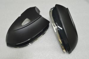 ไฟเลี้ยวกระจกมองข้างแบบไดนามิก LED Sequential สำหรับ Golf 5 Golf 6 B7 CC Scirocco - Product Image 3