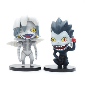 Adorabile Action Figure di Frozen in PVC da 10 cm, Modellino in Scala 1:8, Regalo per Bambini, Collezione Anime - Product Image 2