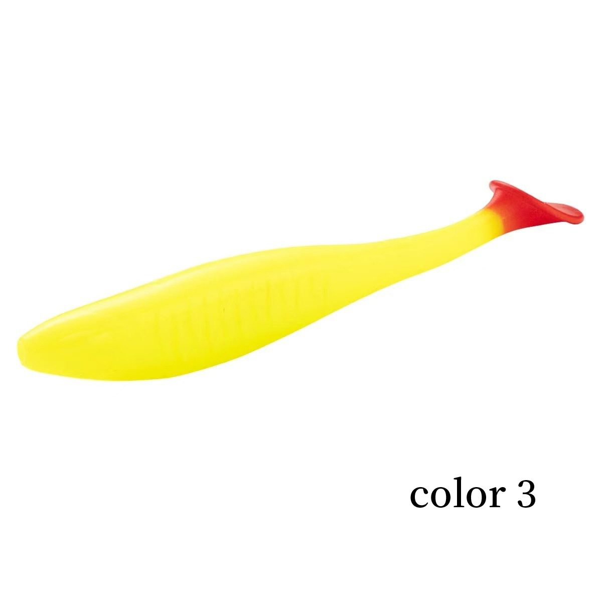 couleur 3
