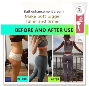 Crème liftante <span class=keywords><strong>pour</strong></span> les hanches et les fesses, fabriqué en chine, offre spéciale - Product Image 2