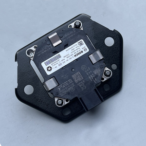 68332016AB Nuevo Módulo Sensor de Control de Velocidad Adaptativo para Jeep Grand Cherokee 2017 68332016AC 68332016 - Product Image 1