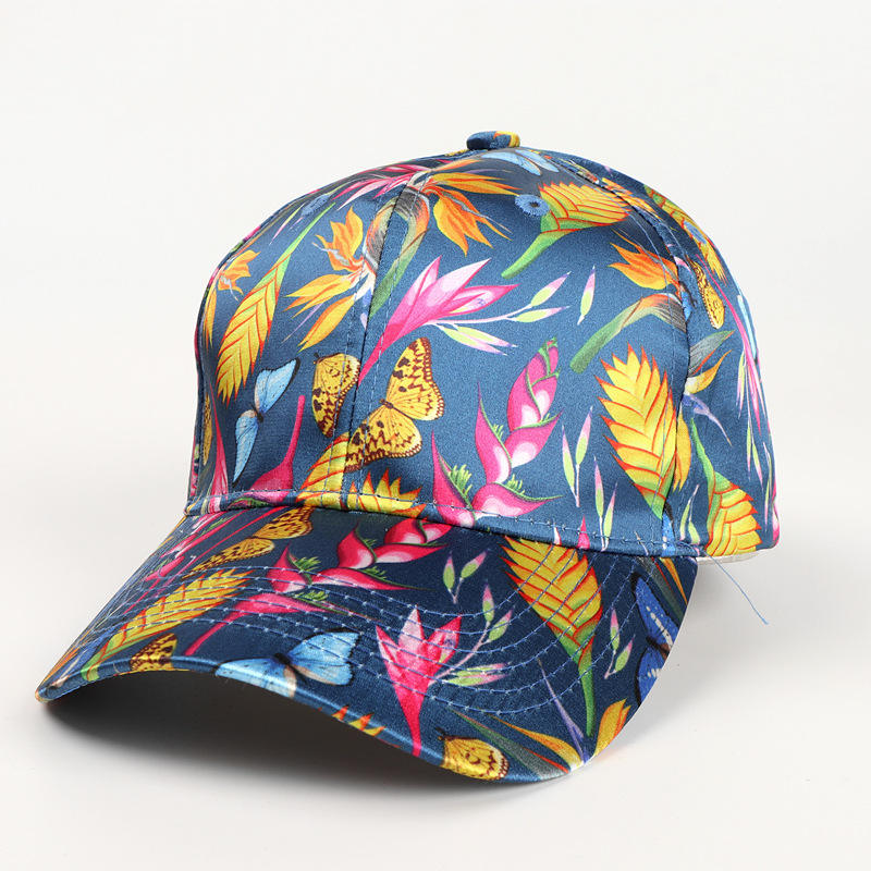 น้ำเงินคราม