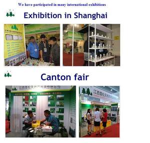 メンソール食品グレードメントール咳毎日使用 - Product Image 5