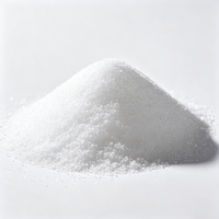 CAS 21324-40-3 Hexafluorophosphate de lithium LiPF6 99,99% Sel d'électrolyte de qualité batterie